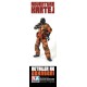 Adventure Kartel Action Figure 1/6 Johnson 30 cm